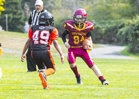 Westshore-Rebels-ISN-Island-Sports-News-BCFC-Allsportmedia-Langford-Football-CJFL