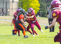 Westshore-Rebels-ISN-Island-Sports-News-BCFC-Allsportmedia-Langford-Football-CJFL