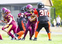 Westshore-Rebels-ISN-Island-Sports-News-BCFC-Allsportmedia-Langford-Football-CJFL