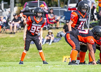 Westshore-Rebels-ISN-Island-Sports-News-BCFC-Allsportmedia-Langford-Football-CJFL