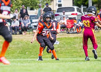 Westshore-Rebels-ISN-Island-Sports-News-BCFC-Allsportmedia-Langford-Football-CJFL