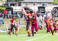 Westshore-Rebels-ISN-Island-Sports-News-BCFC-Allsportmedia-Langford-Football-CJFL