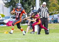 Westshore-Rebels-ISN-Island-Sports-News-BCFC-Allsportmedia-Langford-Football-CJFL