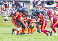 Westshore-Rebels-ISN-Island-Sports-News-BCFC-Allsportmedia-Langford-Football-CJFL