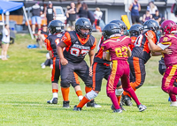 Westshore-Rebels-ISN-Island-Sports-News-BCFC-Allsportmedia-Langford-Football-CJFL