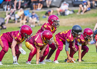 Westshore-Rebels-ISN-Island-Sports-News-BCFC-Allsportmedia-Langford-Football-CJFL