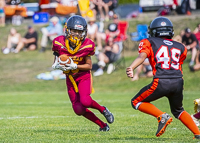 Westshore-Rebels-ISN-Island-Sports-News-BCFC-Allsportmedia-Langford-Football-CJFL