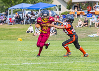 Westshore-Rebels-ISN-Island-Sports-News-BCFC-Allsportmedia-Langford-Football-CJFL