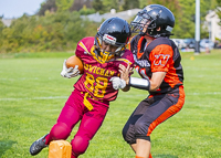 Westshore-Rebels-ISN-Island-Sports-News-BCFC-Allsportmedia-Langford-Football-CJFL