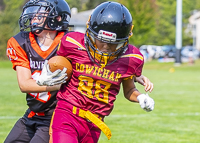 Westshore-Rebels-ISN-Island-Sports-News-BCFC-Allsportmedia-Langford-Football-CJFL