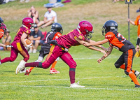 Westshore-Rebels-ISN-Island-Sports-News-BCFC-Allsportmedia-Langford-Football-CJFL