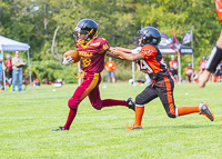 Westshore-Rebels-ISN-Island-Sports-News-BCFC-Allsportmedia-Langford-Football-CJFL