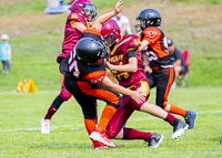 Westshore-Rebels-ISN-Island-Sports-News-BCFC-Allsportmedia-Langford-Football-CJFL