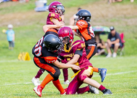 Westshore-Rebels-ISN-Island-Sports-News-BCFC-Allsportmedia-Langford-Football-CJFL