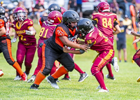 Westshore-Rebels-ISN-Island-Sports-News-BCFC-Allsportmedia-Langford-Football-CJFL