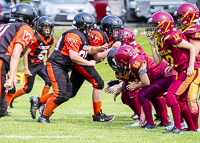 Westshore-Rebels-ISN-Island-Sports-News-BCFC-Allsportmedia-Langford-Football-CJFL