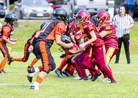 Westshore-Rebels-ISN-Island-Sports-News-BCFC-Allsportmedia-Langford-Football-CJFL