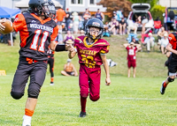 Westshore-Rebels-ISN-Island-Sports-News-BCFC-Allsportmedia-Langford-Football-CJFL