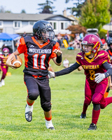 Westshore-Rebels-ISN-Island-Sports-News-BCFC-Allsportmedia-Langford-Football-CJFL