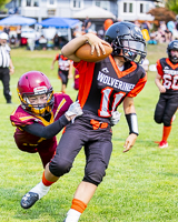 Westshore-Rebels-ISN-Island-Sports-News-BCFC-Allsportmedia-Langford-Football-CJFL