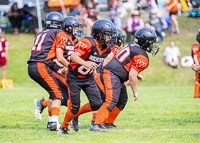 Westshore-Rebels-ISN-Island-Sports-News-BCFC-Allsportmedia-Langford-Football-CJFL