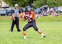 Westshore-Rebels-ISN-Island-Sports-News-BCFC-Allsportmedia-Langford-Football-CJFL