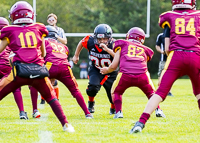 Westshore-Rebels-ISN-Island-Sports-News-BCFC-Allsportmedia-Langford-Football-CJFL