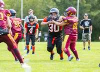 Westshore-Rebels-ISN-Island-Sports-News-BCFC-Allsportmedia-Langford-Football-CJFL