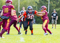 Westshore-Rebels-ISN-Island-Sports-News-BCFC-Allsportmedia-Langford-Football-CJFL