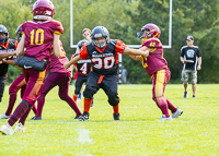 Westshore-Rebels-ISN-Island-Sports-News-BCFC-Allsportmedia-Langford-Football-CJFL