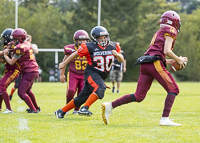 Westshore-Rebels-ISN-Island-Sports-News-BCFC-Allsportmedia-Langford-Football-CJFL