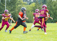 Westshore-Rebels-ISN-Island-Sports-News-BCFC-Allsportmedia-Langford-Football-CJFL