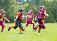 Westshore-Rebels-ISN-Island-Sports-News-BCFC-Allsportmedia-Langford-Football-CJFL