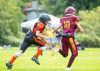 Westshore-Rebels-ISN-Island-Sports-News-BCFC-Allsportmedia-Langford-Football-CJFL