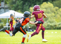 Westshore-Rebels-ISN-Island-Sports-News-BCFC-Allsportmedia-Langford-Football-CJFL