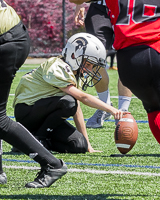 Warriors-Sparrtans-PeeWee-football