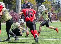 Warriors-Sparrtans-PeeWee-football