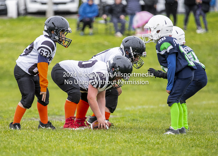 communty football Spartans Warrioirs Westshore Goudy SOUTHSIDE DAWGS  HARWOOD;communty football Spartans Warriors Westshore Goudy SOUTHSIDE DAWGS  HARWOOD cowichan bulldogs nanaimo footbAll isn