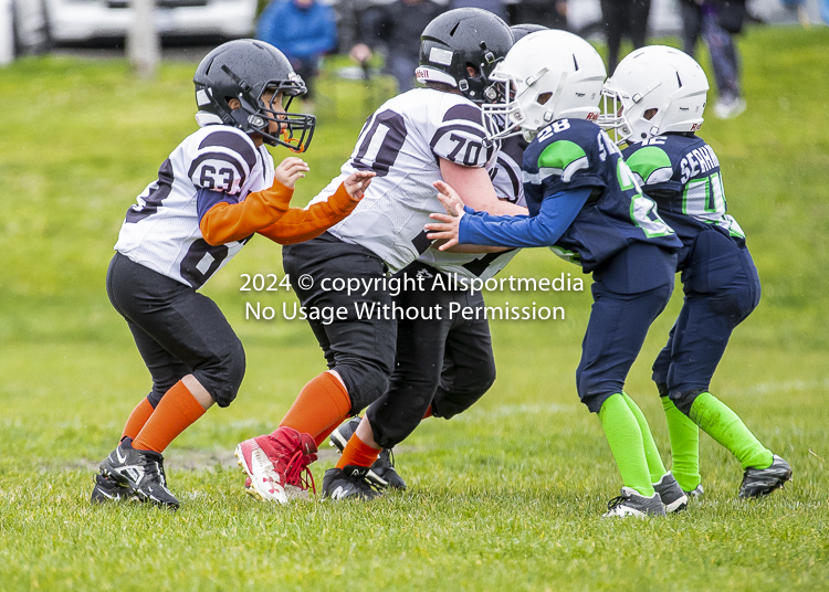 communty football Spartans Warrioirs Westshore Goudy SOUTHSIDE DAWGS  HARWOOD;communty football Spartans Warriors Westshore Goudy SOUTHSIDE DAWGS  HARWOOD cowichan bulldogs nanaimo footbAll isn