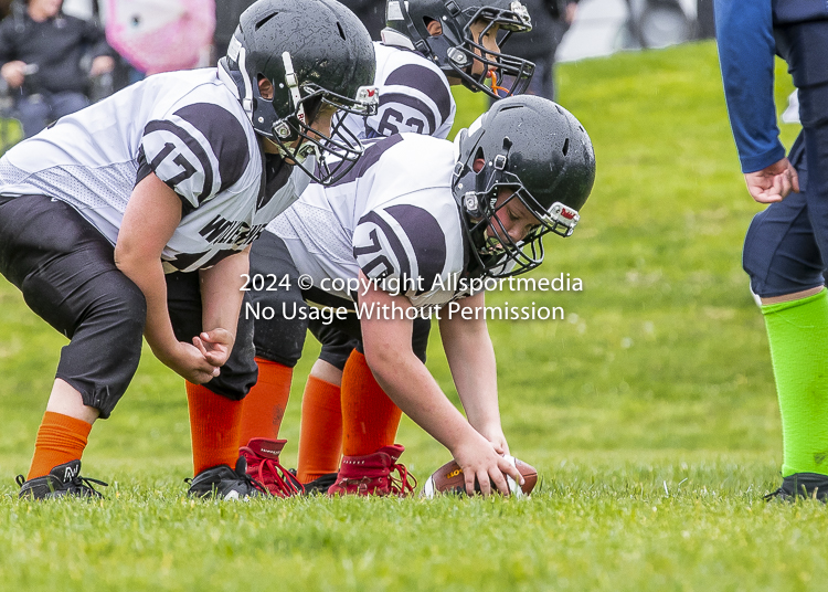 communty football Spartans Warrioirs Westshore Goudy SOUTHSIDE DAWGS  HARWOOD;communty football Spartans Warriors Westshore Goudy SOUTHSIDE DAWGS  HARWOOD cowichan bulldogs nanaimo footbAll isn