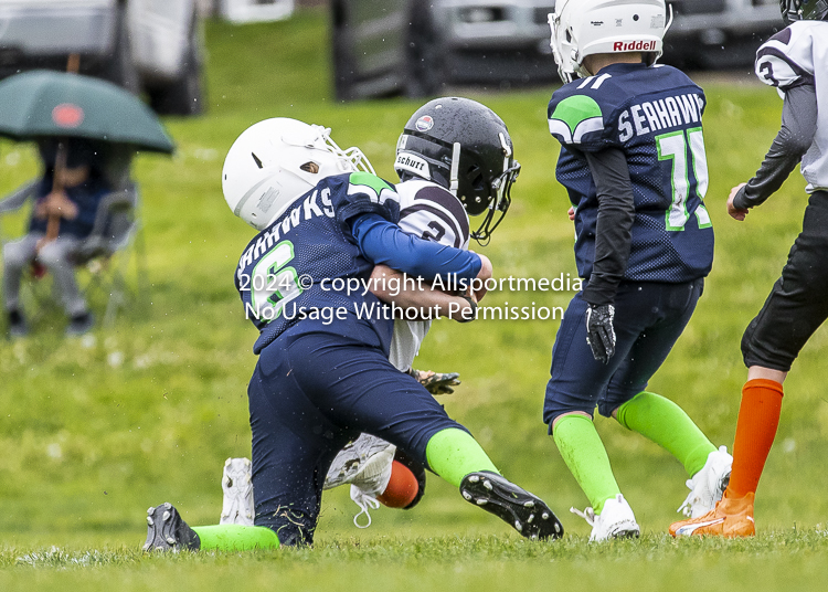 communty football Spartans Warrioirs Westshore Goudy SOUTHSIDE DAWGS  HARWOOD;communty football Spartans Warriors Westshore Goudy SOUTHSIDE DAWGS  HARWOOD cowichan bulldogs nanaimo footbAll isn