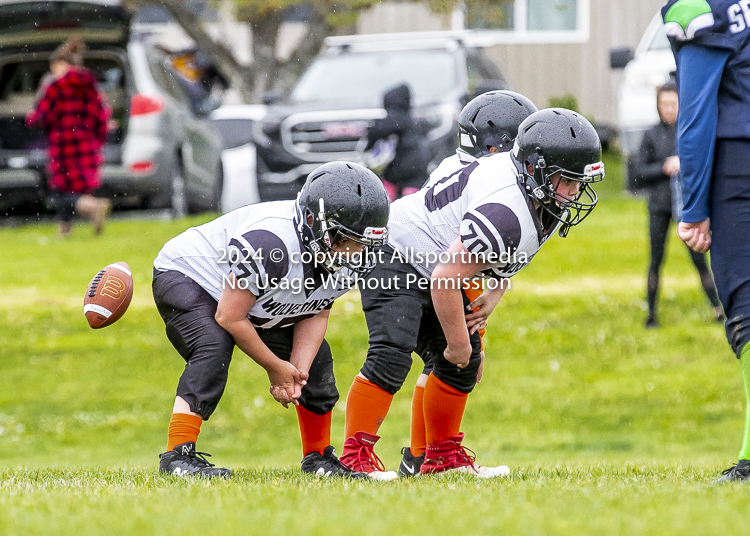 communty football Spartans Warrioirs Westshore Goudy SOUTHSIDE DAWGS  HARWOOD;communty football Spartans Warriors Westshore Goudy SOUTHSIDE DAWGS  HARWOOD cowichan bulldogs nanaimo footbAll isn