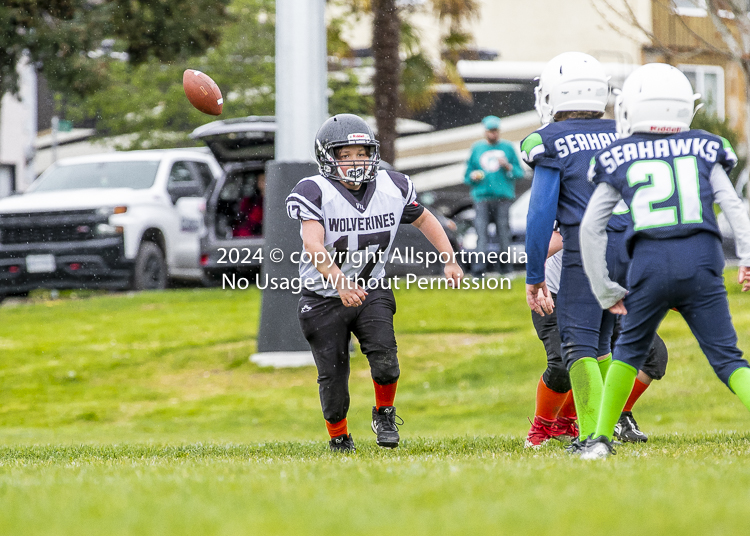 communty football Spartans Warrioirs Westshore Goudy SOUTHSIDE DAWGS  HARWOOD;communty football Spartans Warriors Westshore Goudy SOUTHSIDE DAWGS  HARWOOD cowichan bulldogs nanaimo footbAll isn