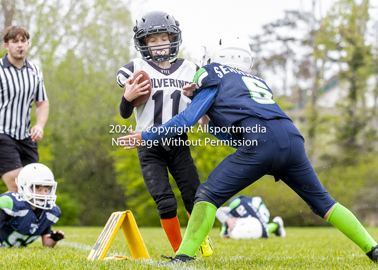 communty football Spartans Warrioirs Westshore Goudy SOUTHSIDE DAWGS  HARWOOD;communty football Spartans Warriors Westshore Goudy SOUTHSIDE DAWGS  HARWOOD cowichan bulldogs nanaimo footbAll isn