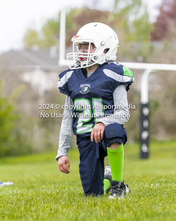 communty football Spartans Warrioirs Westshore Goudy SOUTHSIDE DAWGS  HARWOOD;communty football Spartans Warriors Westshore Goudy SOUTHSIDE DAWGS  HARWOOD cowichan bulldogs nanaimo footbAll isn