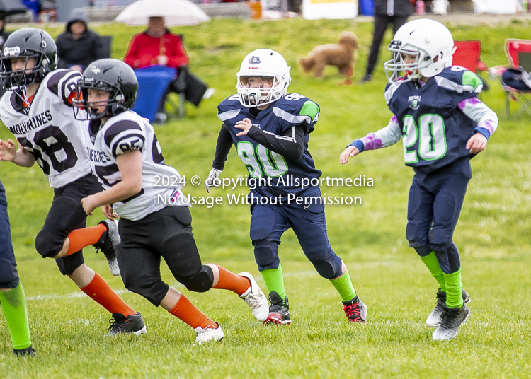 communty football Spartans Warrioirs Westshore Goudy SOUTHSIDE DAWGS  HARWOOD;communty football Spartans Warriors Westshore Goudy SOUTHSIDE DAWGS  HARWOOD cowichan bulldogs nanaimo footbAll isn