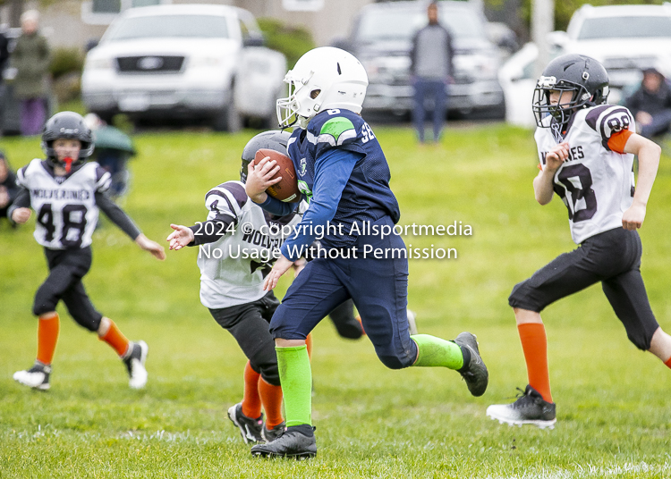 communty football Spartans Warrioirs Westshore Goudy SOUTHSIDE DAWGS  HARWOOD;communty football Spartans Warriors Westshore Goudy SOUTHSIDE DAWGS  HARWOOD cowichan bulldogs nanaimo footbAll isn