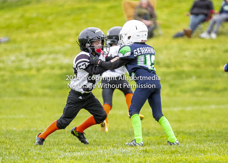 communty football Spartans Warrioirs Westshore Goudy SOUTHSIDE DAWGS  HARWOOD;communty football Spartans Warriors Westshore Goudy SOUTHSIDE DAWGS  HARWOOD cowichan bulldogs nanaimo footbAll isn