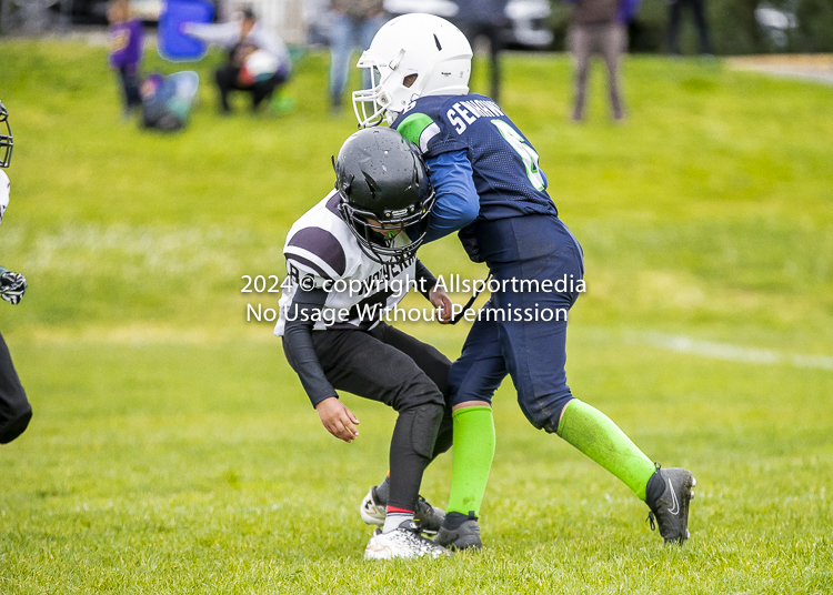 communty football Spartans Warrioirs Westshore Goudy SOUTHSIDE DAWGS  HARWOOD;communty football Spartans Warriors Westshore Goudy SOUTHSIDE DAWGS  HARWOOD cowichan bulldogs nanaimo footbAll isn