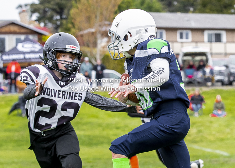 communty football Spartans Warrioirs Westshore Goudy SOUTHSIDE DAWGS  HARWOOD;communty football Spartans Warriors Westshore Goudy SOUTHSIDE DAWGS  HARWOOD cowichan bulldogs nanaimo footbAll isn